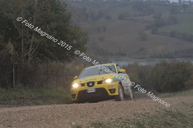 DSC_4042.JPG